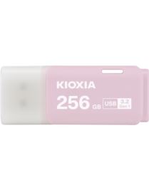 USB 256GB TRANSMEMORY U301 USB 3.2 PEMBE